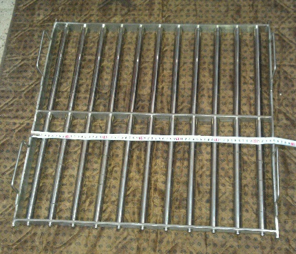 مگنت جداکننده – سپراتور دستی آهنربای جداکننده – سپراتور دستی